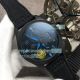 GB Swiss Replica IWC Big Pilot's Chronograph Top Gun Black Watch (2)_th.jpg